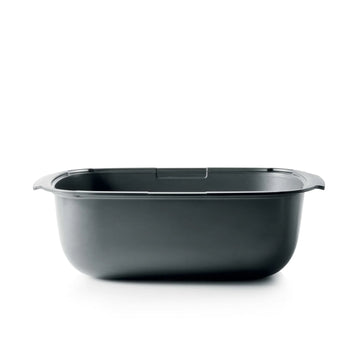 Bottom Ultra Pro 5.7L without Cover